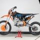 Питбайк Regulmoto SPITFIRE PRO 19/16