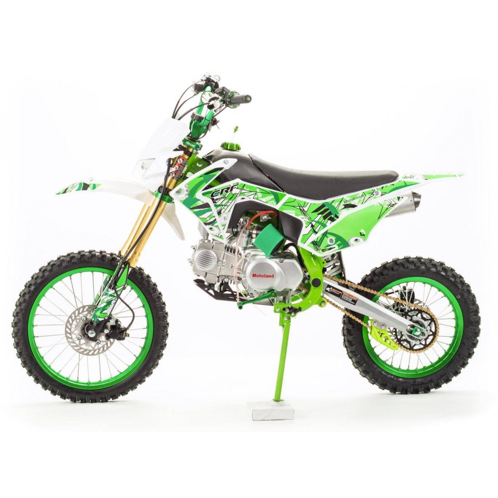 Sssr atom green