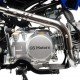 Питбайк MotoLand GS Motors S14