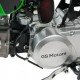 Питбайк MotoLand GS Motors S7