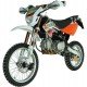 Питбайк Racer Pitbike RC160-PH PRO