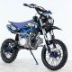 Питбайк WELS CRF110