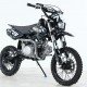 Питбайк WELS CRF110