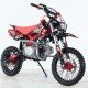 Питбайк WELS CRF110