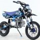 Питбайк WELS CRF110