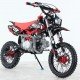 Питбайк WELS CRF110