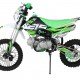 Питбайк WELS CRF125