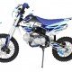 Питбайк WELS CRF125