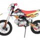 Питбайк WELS CRF125