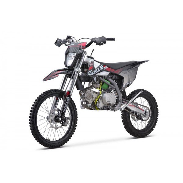 Питбайк WELS TX140 19/16