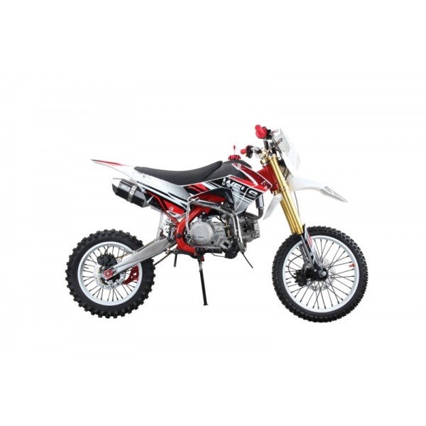 Питбайк WELS CRF 190 Питбайк WELS CRF 190