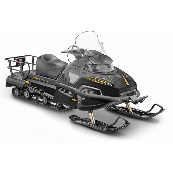 Снегоход Stels Viking ST 3.0 SV600T (L SWT) K01 CVTech Снегоход Stels Viking ST 3.0 SV600T (L SWT) K01 CVTech
