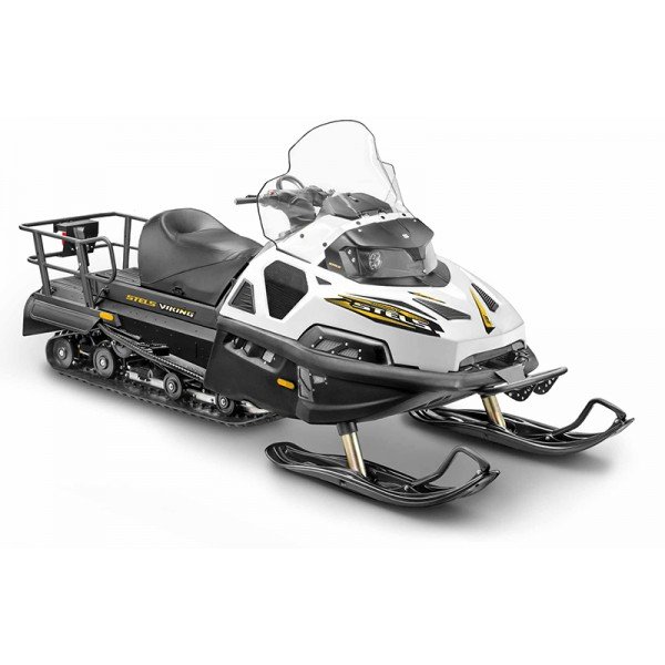 Снегоход Stels Viking ST 3.0 SV600T (L SWT) K01 CVTech Снегоход Stels Viking ST 3.0 SV600T (L SWT) K01 CVTech