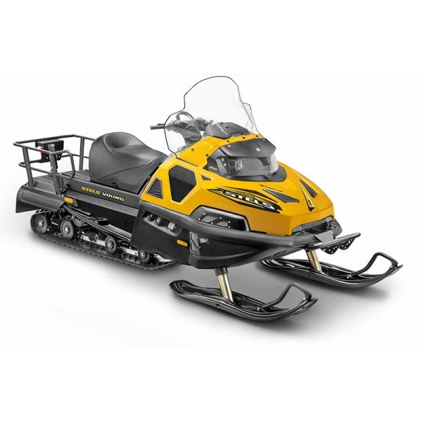 Снегоход Stels Viking ST 3.0 SV600T (L SWT) K01 GK Снегоход Stels Viking ST 3.0 SV600T (L SWT) K01 GK
