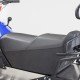 Снегоход Stels S200L Капитан (удлиненная гусеница) Снегоход Stels S200L Капитан (удлиненная гусеница)