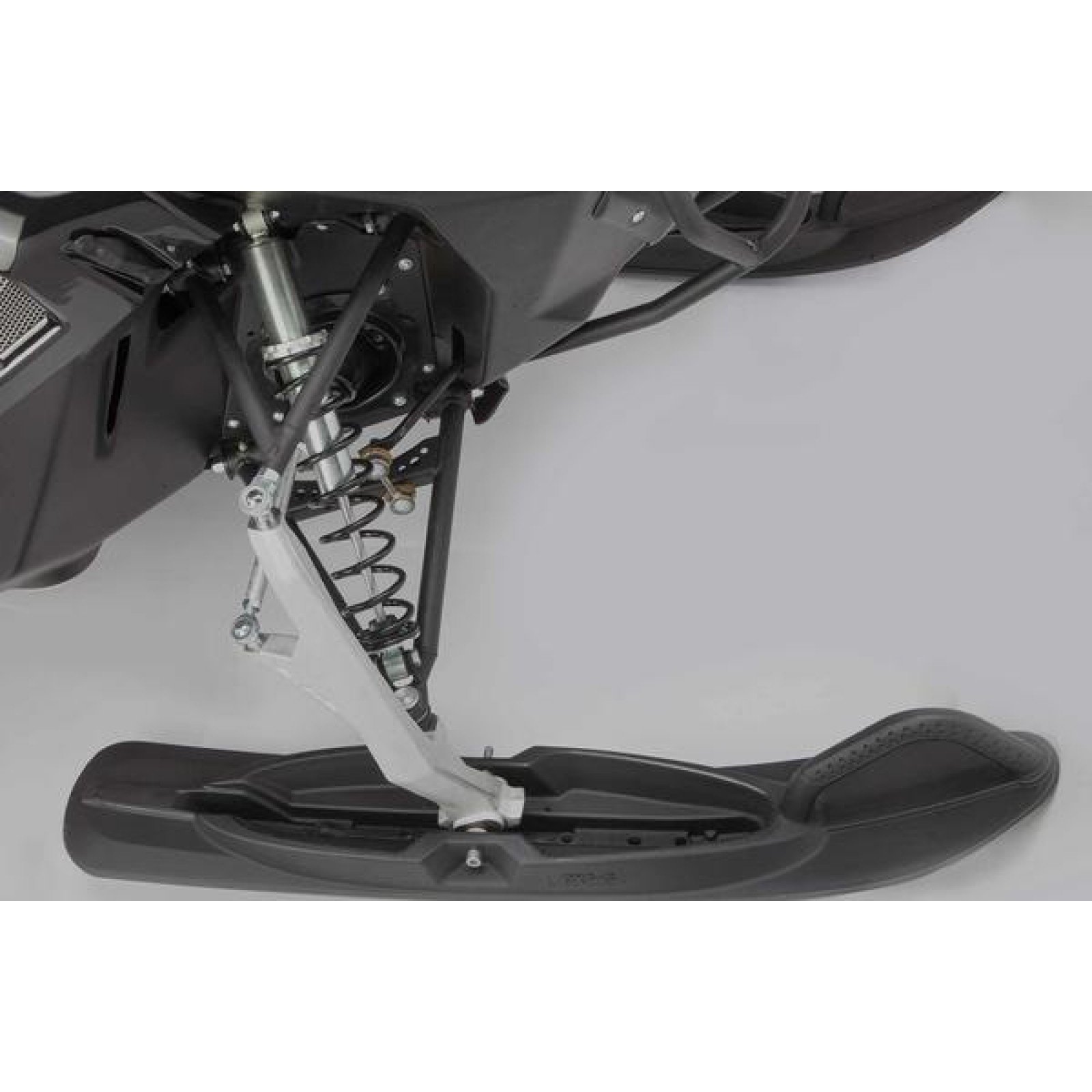 витязь sa800. Stels витязь 800 2023. Stels витязь sa800. витязь sa800. снегоход stels витязь sa800.