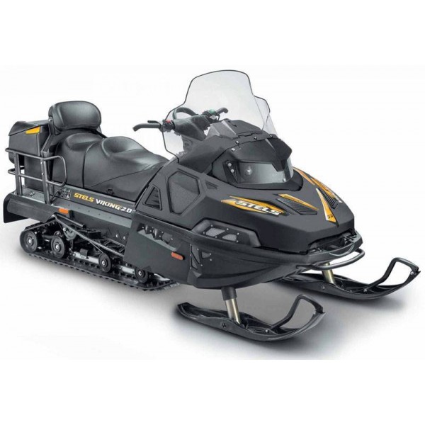 Снегоход Stels Viking V800 2.0 Снегоход Stels Viking V800 2.0