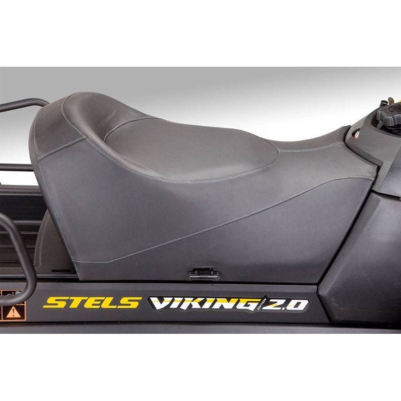 Снегоход Stels S600 Viking ST 2.0