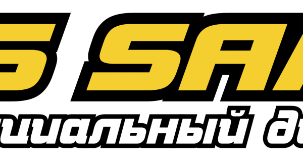 Магазин Мототехника Самара Официальный Сайт