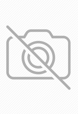 Квадроцикл Stels Guepard